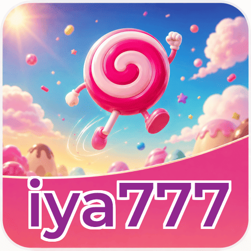 Check Android Version