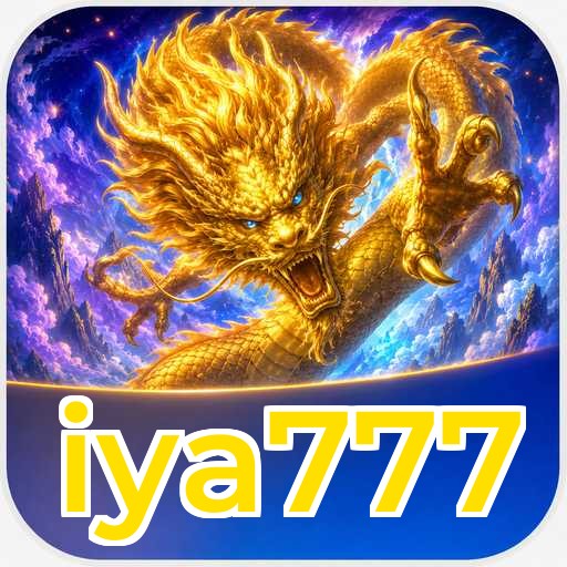 Screenshot Proses Instalasi iya777 APK