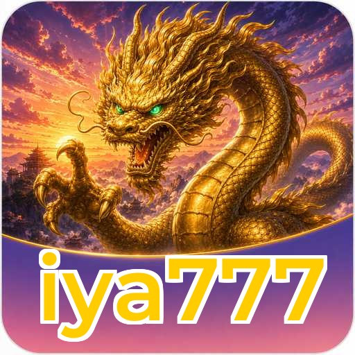 Grafik Performa iya777 APK pada Berbagai Kategori Perangkat