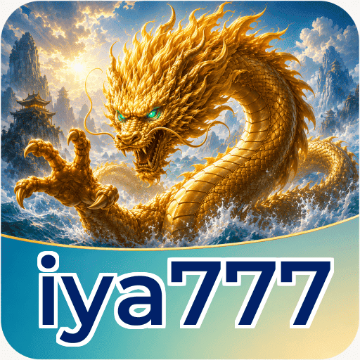 Troubleshooting iya777