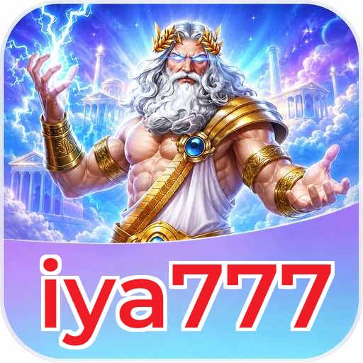 Download APK Process