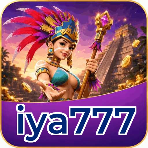 Performa iya777