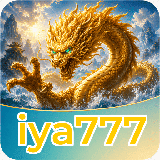 Keamanan iya777