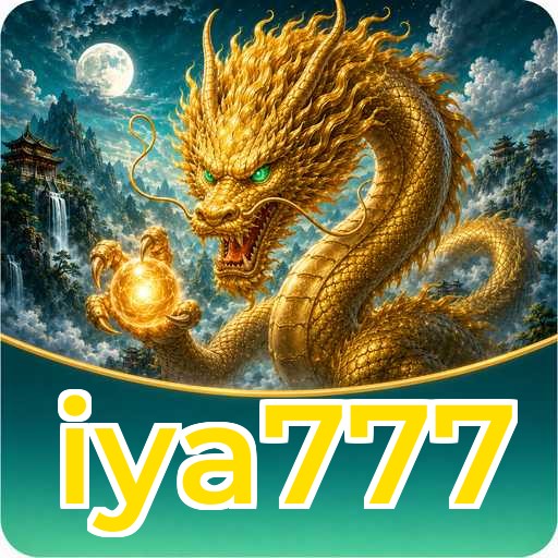 App Details