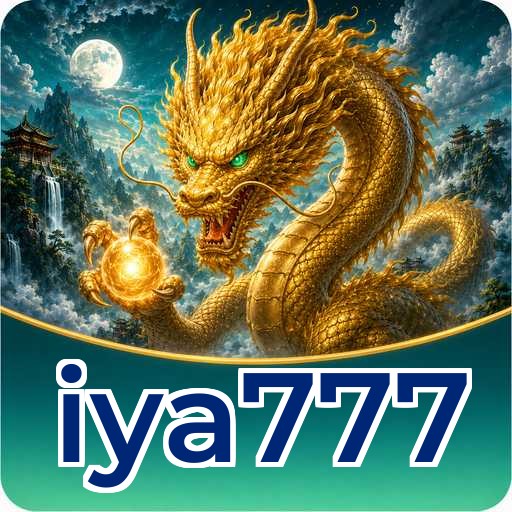 Instalasi iya777